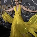 hboafter220919-128.jpg