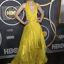 hboafter220919-130.jpg