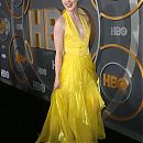 hboafter220919-131.jpg
