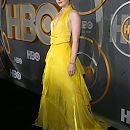 hboafter220919-132.jpg