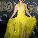 hboafter220919-133.jpg
