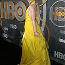 hboafter220919-134.jpg