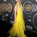 hboafter220919-135.jpg