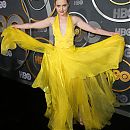 hboafter220919-136.jpg