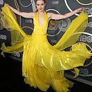 hboafter220919-137.jpg