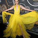 hboafter220919-138.jpg