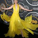 hboafter220919-139.jpg