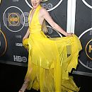 hboafter220919-140.jpg