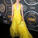 hboafter220919-141.jpg