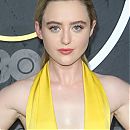 hboafter220919-142.jpg