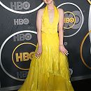 hboafter220919-143.jpg