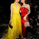 Filename=hboafter220919-144.jpg
Filesize=3122KiB
Dimensions=3374x4687
Date added=Sep 25, 2019 hboafter220919-144.jpg