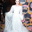 hboggparty050120-009.jpg