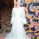 hboggparty050120-010.jpg