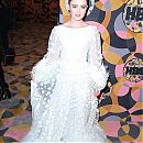 hboggparty050120-011.jpg