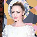 hboggparty050120-012.jpg