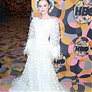 hboggparty050120-013.jpg