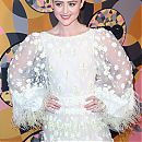 hboggparty050120-014.jpg
