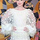 hboggparty050120-015.jpg