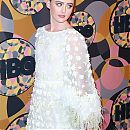 hboggparty050120-016.jpg