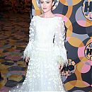 hboggparty050120-017.jpg