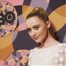 Filename=hboggparty050120-026.jpeg
Filesize=1050KiB
Dimensions=2048x1365
Date added=Jan 06, 2020 hboggparty050120-026.jpeg