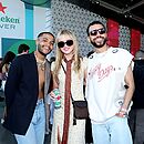 heinekencoachella140423-001.jpg