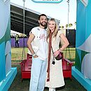 heinekencoachella140423-002.jpg