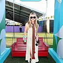 heinekencoachella140423-003.jpg