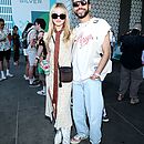 heinekencoachella140423-004.jpg