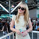 heinekencoachella140423-006.jpg