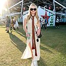 heinekencoachella140423-007.jpg