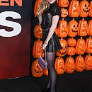 hendspremiere111022-002~0.JPG