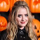 hendspremiere111022-006~0.JPG