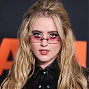 hendspremiere111022-009~0.JPG