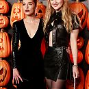 hendspremiere111022-012.JPG