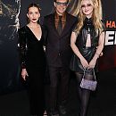 hendspremiere111022-013~0.JPG