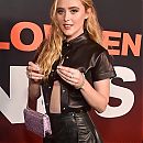 hendspremiere111022-018~0.JPG