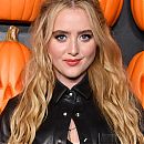 hendspremiere111022-020~0.JPG