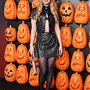 hendspremiere111022-023~0.JPG