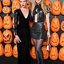 Filename=hendspremiere111022-024~0.JPG
Filesize=2036KiB
Dimensions=2918x4377
Date added=Oct 13, 2022 hendspremiere111022-024~0.JPG