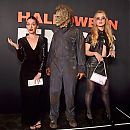hendspremiere111022-025~0.JPG