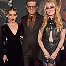 hendspremiere111022-026~0.JPG