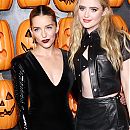 hendspremiere111022-035.JPG