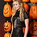 hendspremiere111022-037~0.JPG