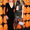 hendspremiere111022-045.JPG