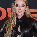hendspremiere111022-055.JPG