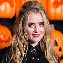 hendspremiere111022-057.JPG