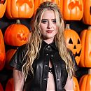 hendspremiere111022-059.JPG