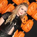 hendspremiere111022-081.JPG